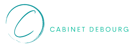 Cabinet Debourg